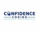 https://www.logocontest.com/public/logoimage/1581148703Confidence Coding Logo 18.jpg